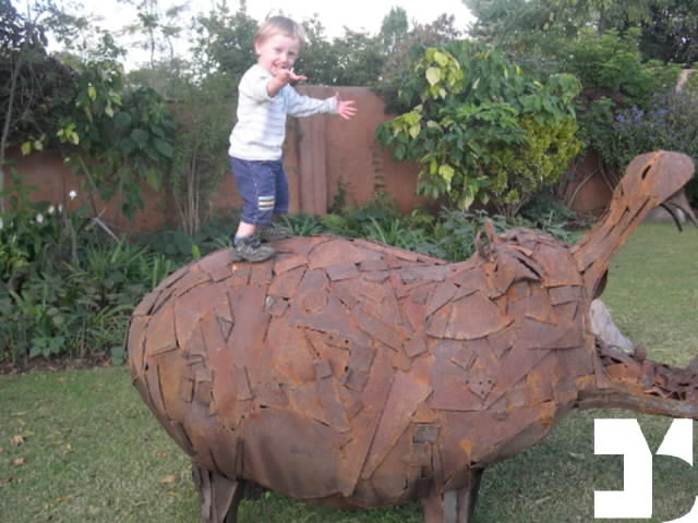 Parenti - 20060531 - Brooke in Africa - 561-MAT.JPG